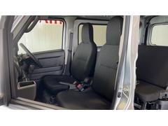 ϥåȥ ģ 0402537A20251015D006 4