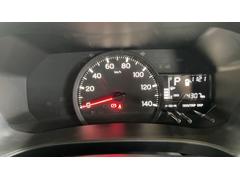 ϥåȥ ģ 0402537A20251015D006 5