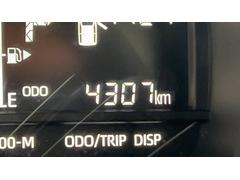 ϥåȥ ģ 0402537A20251015D006 6