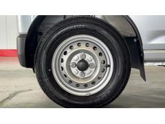 ϥåȥ ģ 0402537A20251015D006 7