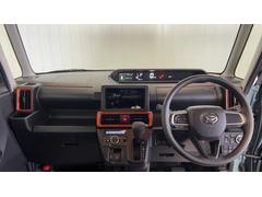 ����� �ե��󥯥��� 0402537A20251015D012 3