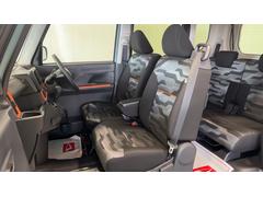 ����� �ե��󥯥��� 0402537A20251015D012 4