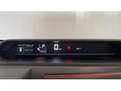 ����� �ե��󥯥��� 0402537A20251015D012 5