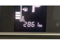 ����� �ե��󥯥��� 0402537A20251015D012 6