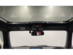 ե  0402537A20251017D003 4