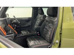 ե  0402537A20251017D003 5