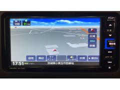 ե  0402537A20251017D003 6