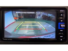 ե  0402537A20251017D003 7