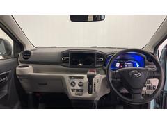 �ߥ饤���� �ء���ߥƥåɣӣ��ɣɣ� 0402537A20251017D004 3