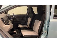 �ߥ饤���� �ء���ߥƥåɣӣ��ɣɣ� 0402537A20251017D004 4