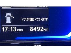 �ߥ饤���� �ء���ߥƥåɣӣ��ɣɣ� 0402537A20251017D004 6