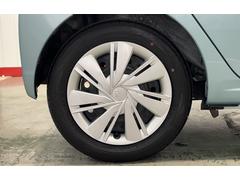 �ߥ饤���� �ء���ߥƥåɣӣ��ɣɣ� 0402537A20251017D004 7