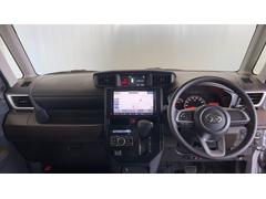 �ȡ��� �� 0402537A20251017D005 3