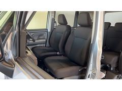 �ȡ��� �� 0402537A20251017D005 4