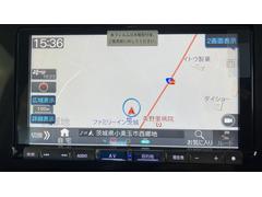 �ȡ��� �� 0402537A20251017D005 5