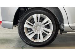 �ȡ��� �� 0402537A20251017D005 7