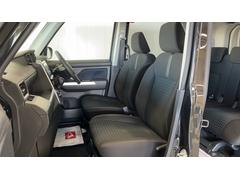 �ȡ��� ��������� 0402537A20251017D006 4