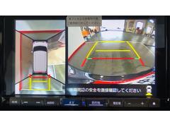 �ȡ��� ��������� 0402537A20251017D006 6