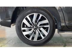 �ȡ��� ��������� 0402537A20251017D006 7