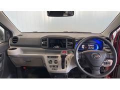 �ߥ饤���� �ء��ӣ��ɣɣ� 0402537A20251017D007 3