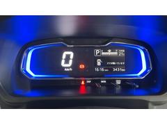 �ߥ饤���� �ء��ӣ��ɣɣ� 0402537A20251017D007 5