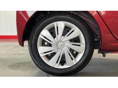 �ߥ饤���� �ء��ӣ��ɣɣ� 0402537A20251017D007 7