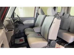 ����� �إ��쥯����� 0402537A20251018D001 4