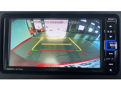 ����� �إ��쥯����� 0402537A20251018D001 6