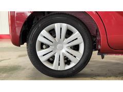 ����� �إ��쥯����� 0402537A20251018D001 7