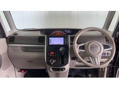  ءӣ 0402537A20251018D003 3