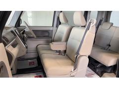  ءӣ 0402537A20251018D003 4