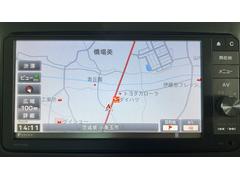  ءӣ 0402537A20251018D003 5