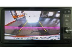  ءӣ 0402537A20251018D003 6