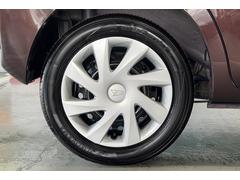  ءӣ 0402537A20251018D003 7