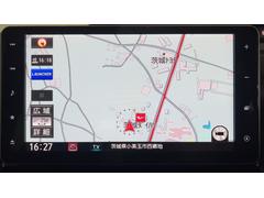  ңӥ륻쥯 0402537A20251018D004 5