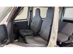 ϥåȥ ڥ 0402537A20251021D003 4