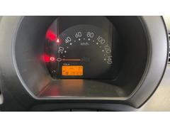 ϥåȥ ڥ 0402537A20251021D003 5