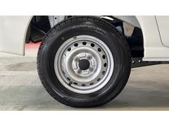 ϥåȥ ڥ 0402537A20251021D003 7