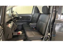 �ࡼ�� �������ࡡ�إ�ߥƥåɡ��ӣ��ɣɣ� 0402537A20251021D004 4