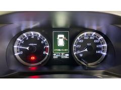 �ࡼ�� �������ࡡ�إ�ߥƥåɡ��ӣ��ɣɣ� 0402537A20251021D004 5