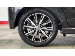 �ࡼ�� �������ࡡ�إ�ߥƥåɡ��ӣ��ɣɣ� 0402537A20251021D004 7