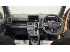 ե ǡ٥㡼 0402537A20251021D009 3