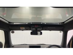 ե ǡ٥㡼 0402537A20251021D009 4