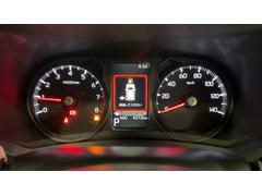 ե ǡ٥㡼 0402537A20251021D009 6