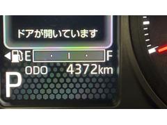 ե ǡ٥㡼 0402537A20251021D009 7