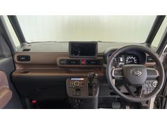 ࡼХ ꡼ 0402537A20251021D010 3