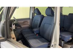 ࡼХ ꡼ 0402537A20251021D010 4