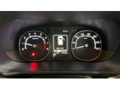 ࡼХ ꡼ 0402537A20251021D010 5