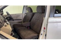 �Ρݣףǣ� �ǡ��ӣӥѥå������ɣ� 0402537A20251022D001 4