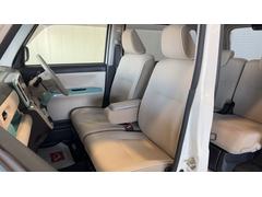 ࡼХ ǥᥤåף֣ӡӣɣɣ 0402537A20251024D001 4